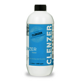 CLENZER Tough - Multi Purpose Cleaner & Disinfectant (1 Liter)