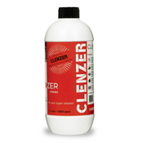 CLENZER Strong - Multi Purpose Cleaner & Disinfectant (1 Liter)