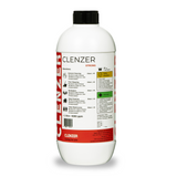 CLENZER Strong - Multi Purpose Cleaner & Disinfectant (1 Liter)