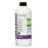 CLENZER Power - Multi Purpose Cleaner & Disinfectant (1 Liter)