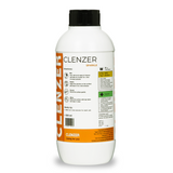 CLENZER Sparkle - Toilet Cleaner & Disinfectant (500 ml)